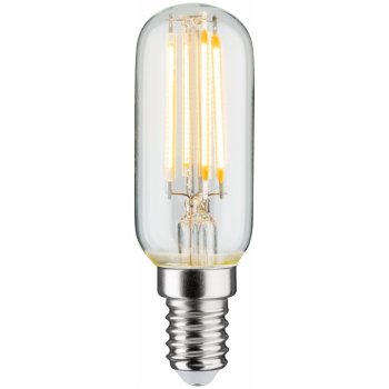 Paulmann P 28693 LED trubka 4,8 W E14 čirá teplá bílá stmívatelné