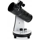 Celestron Firstscope IYA 76 75x76