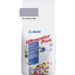 Mapei Ultracolor Plus 2 kg arktická šedá – Zboží Dáma