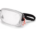 Versa Hyperlite Mountain Gear – Zboží Dáma Versa Hyperlite Mountain Gear – Zboží Dáma