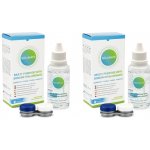 Schalcon Solunate Multi-Purpose 2 x 50 ml – Zbozi.Blesk.cz