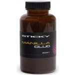 Sticky Baits Dip Manilla Glug 200 ml – Zboží Dáma