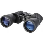Bresser Hunter 7x50 – Hledejceny.cz