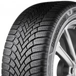 Bridgestone Blizzak 6 215/65 R16 102H | Zboží Auto Bridgestone Blizzak 6 215/65 R16 102H | Zboží Auto