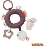 Done by Deer aktivní koužek růžový – Zboží Mobilmania