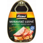 Hamé Královská šunka 340 g – Zboží Dáma