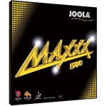 Joola Maxxx 500 – Zboží Dáma