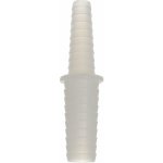 J. Söllner Spojka asymetrická 7 x 10 mm – Hledejceny.cz