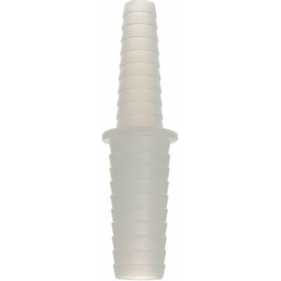 J. Söllner Spojka asymetrická 7 x 10 mm – Hledejceny.cz