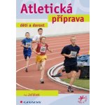 Atletická příprava – Hledejceny.cz