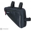 Cyklistická brašna Basil Sport Design Triangle Frame Bag 1,7 l