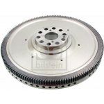 Setrvačník FEBI BILSTEIN 172697 | Zboží Auto