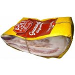 Vulcano Guanciale 300 g – Zboží Dáma