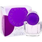 Stella McCartney Pop Bluebell parfémovaná voda dámská 30 ml – Sleviste.cz
