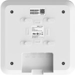 Ruijie Networks Reyee RG-RAP2260(G) – Zboží Živě