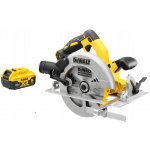 DEWALT DCS570P2 – Zbozi.Blesk.cz