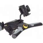 Powakaddy držák GPS universal – Zbozi.Blesk.cz