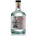 Ron de Jeremy Hedgehog 43% 0,7 l (holá láhev) – Zboží Dáma