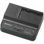 SONY BC-U1 – Zboží Mobilmania