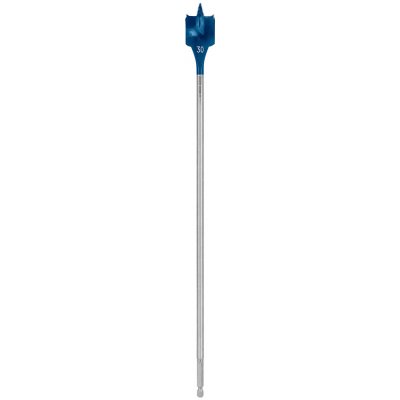 Bosch 2608900353 – Hledejceny.cz
