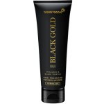 Tannymaxx Black Gold 999.9 Bronzing 125 ml – Zbozi.Blesk.cz