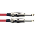 Stagg SGC3DL – Zboží Dáma Stagg SGC3DL – Zboží Dáma