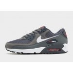 Nike Air Max 90 černá – Hledejceny.cz