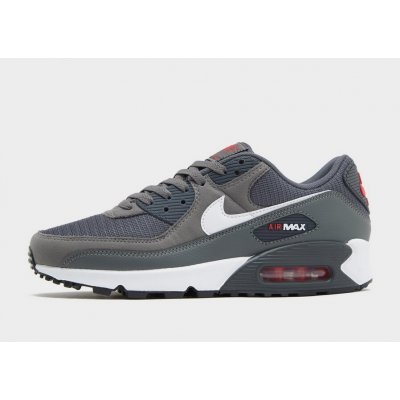 Nike Air Max 90 černá – Hledejceny.cz