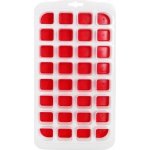 Toro Tvořítko na LED Jumbo, 32 kostek 267247 – Sleviste.cz