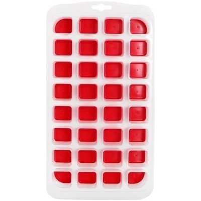 Toro Tvořítko na LED Jumbo, 32 kostek 267247 – Sleviste.cz