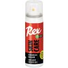Vosk na běžky Rex 508 Skin Care Conditioner spray 85 ml