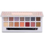Anastasia Beverly Hills Carli Bybel Eye Shadow Palette paletka očních stínů – Sleviste.cz