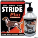 Vitamíny pro psa TRM STRIDE Plus sol 500 ml
