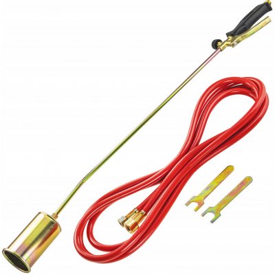 Vorfal PB V05004 – Sleviste.cz