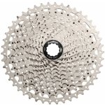 SunRace MS8 – Sleviste.cz