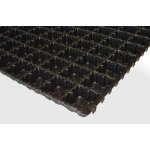 Drenážní nopová fólie Optigrün FKD 60 BO 2,34x1 m – Zboží Mobilmania