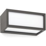 Faro 70573 – Hledejceny.cz