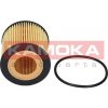 Olejový filtr pro automobily KAMOKA Olejový filtr F103801