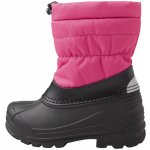 Reima dětské Nefar Magenta Purple – Zboží Dáma