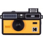 KODAK i60 – Zboží Živě