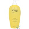 Sprchové gely Biotherm Eau Vitaminee povznášející sprchový gel 400 ml