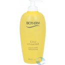 Biotherm Eau Vitaminee povznášející sprchový gel 400 ml