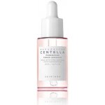 SKIN1004 Madagascar Centella Poremizing Fresh Ampoule 30 ml – Zboží Dáma