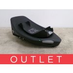 Cybex Base G Black – Zboží Dáma