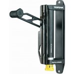 Topeak SWING-UP DX Bike Holder na stěnu – Hledejceny.cz