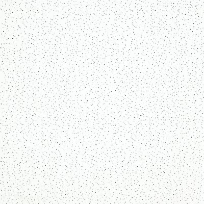 OWA smart Finetta stropní kazety 625x625x14mm, hr.3 – Hledejceny.cz