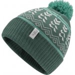 RAB Khroma Bobble beanie orion blue – Hledejceny.cz