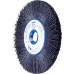 Pferd 79184151 – Zboží Dáma