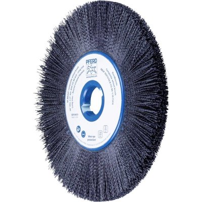 Pferd 79184151 – Zboží Dáma