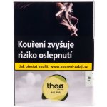 Theo BIG PIR 40 g – HobbyKompas.cz